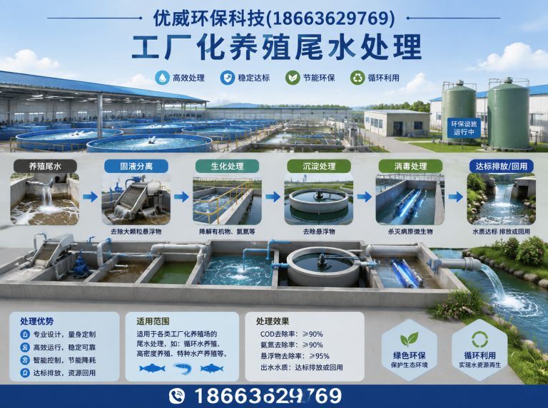 寿光市优威环保科技展示图
